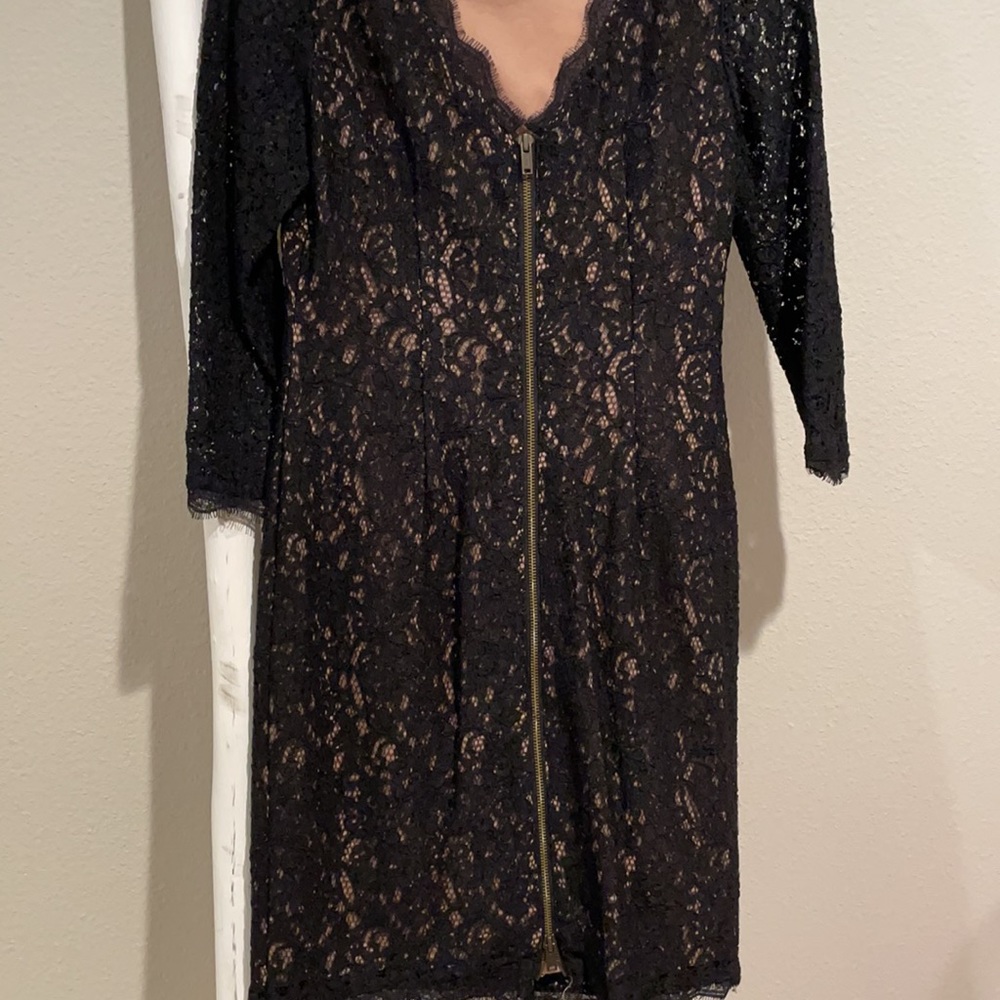 New - Picture 3 of 4